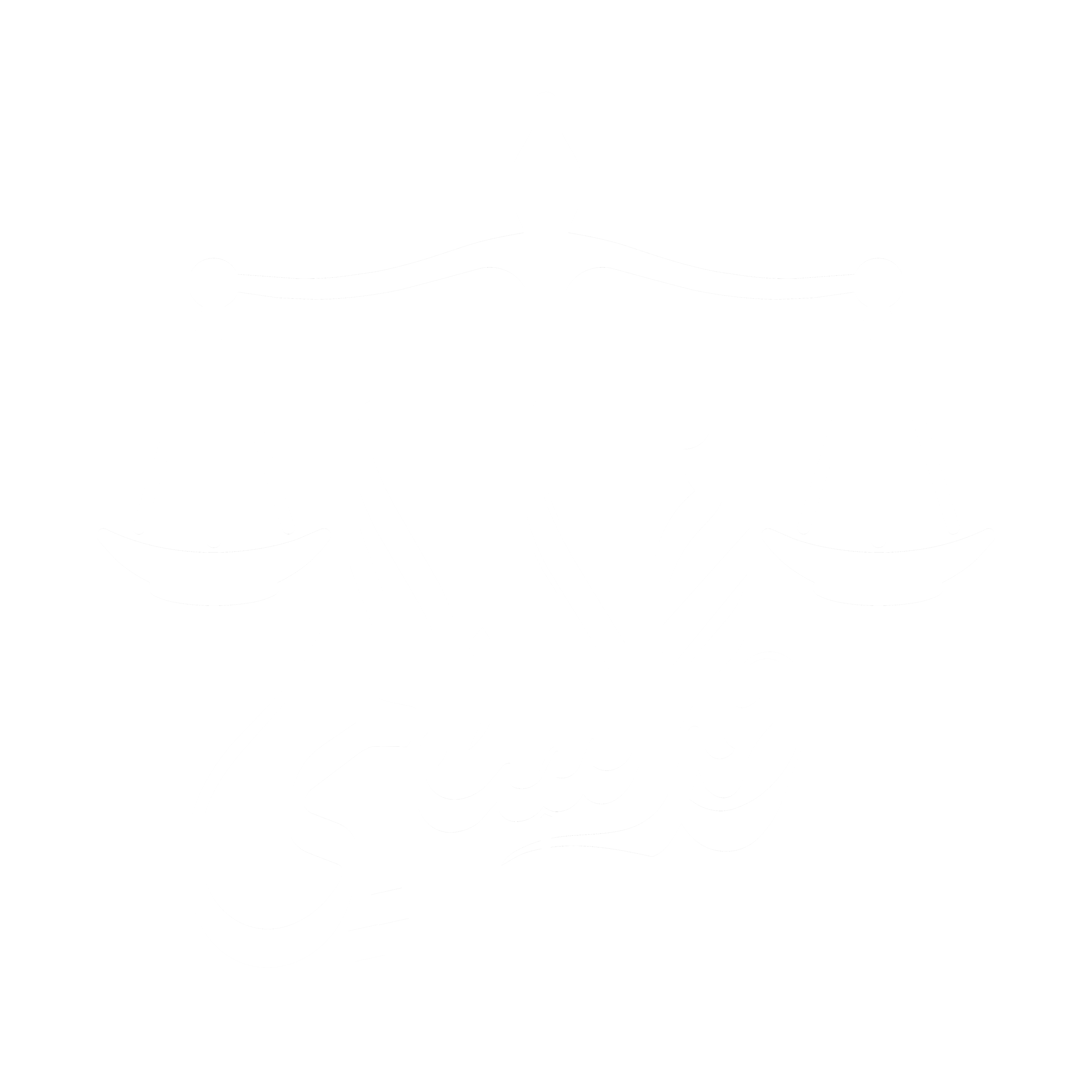 شعار مكتب السلمي